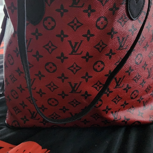 wallet - Picture 7 of 7